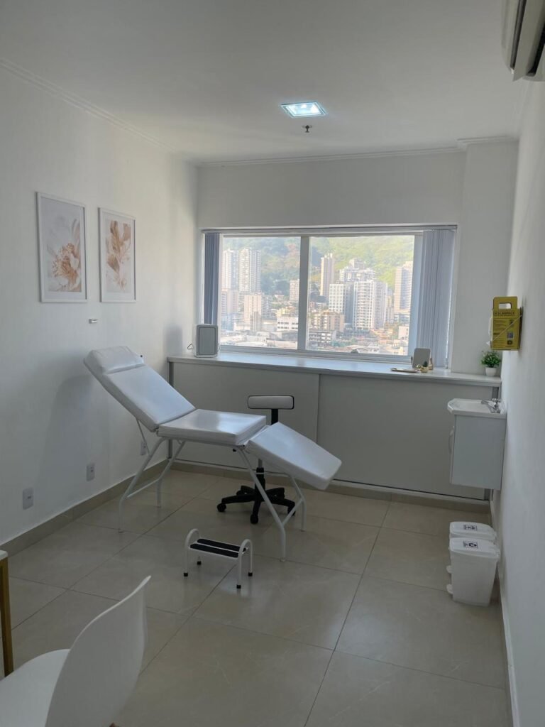 WhatsApp Image 2026-01-13 at 13.07.17 (11)