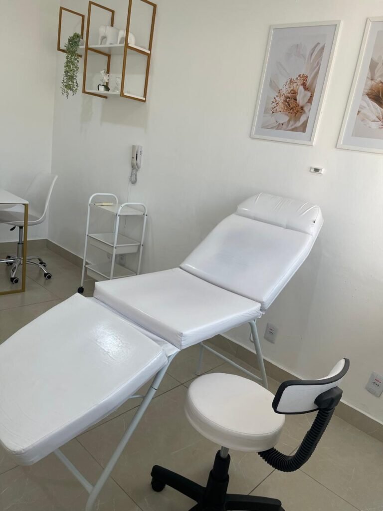 WhatsApp Image 2026-01-13 at 13.07.17 (2)