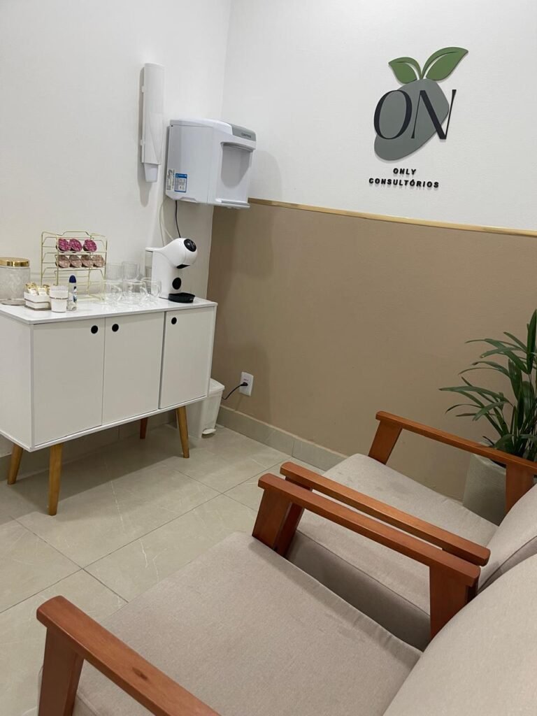 WhatsApp Image 2026-01-13 at 13.07.17 (21)