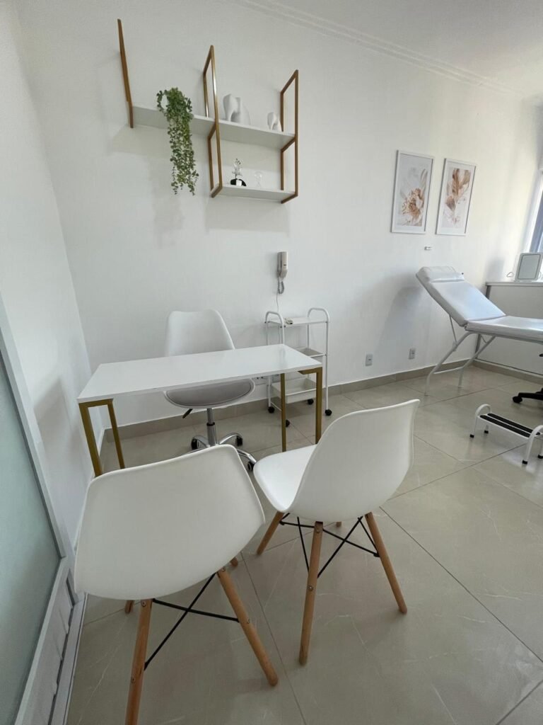 WhatsApp Image 2026-01-13 at 13.07.17 (5)