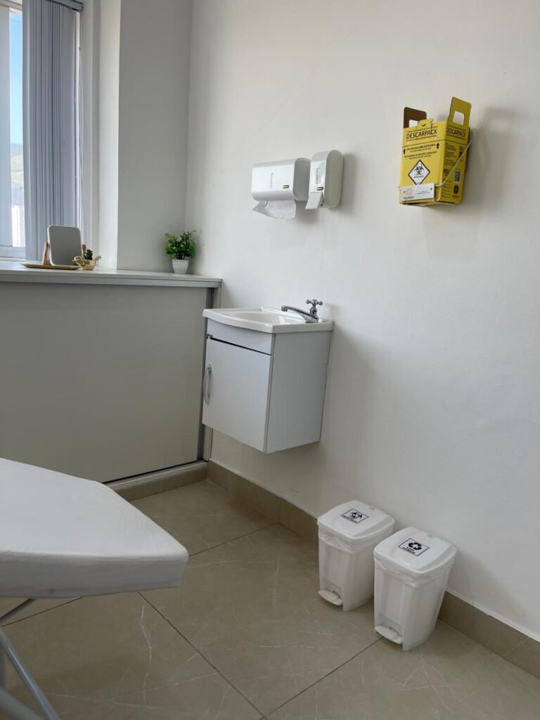 WhatsApp Image 2026-01-13 at 13.07.17 (7)