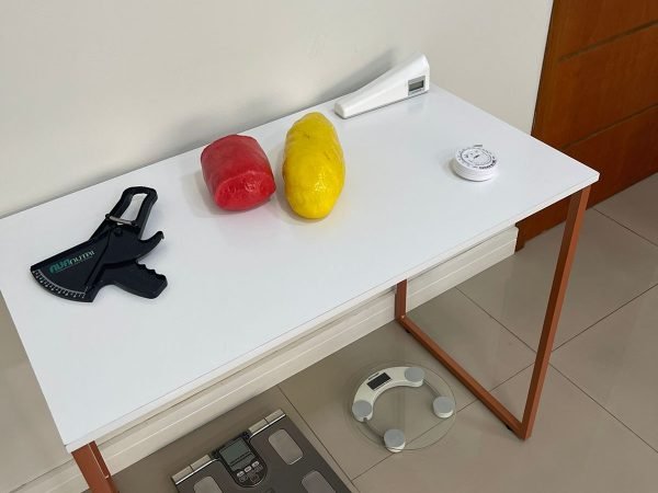 WhatsApp Image 2023-09-25 at 16.01.47