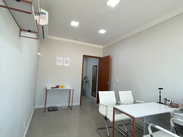 WhatsApp Image 2023-09-25 at 16.01.48 (1)