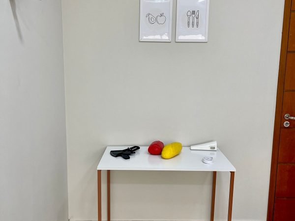 WhatsApp Image 2023-09-25 at 16.01.48