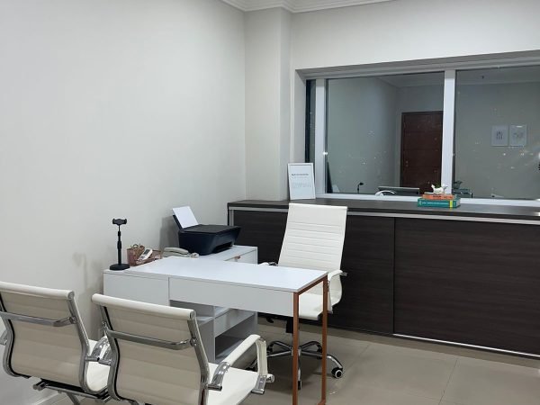 WhatsApp Image 2023-09-25 at 16.26.10 (1)