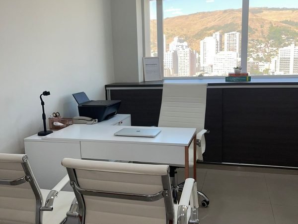 WhatsApp Image 2023-09-25 at 16.26.12