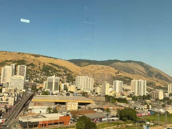 WhatsApp Image 2023-09-25 at 16.40.49