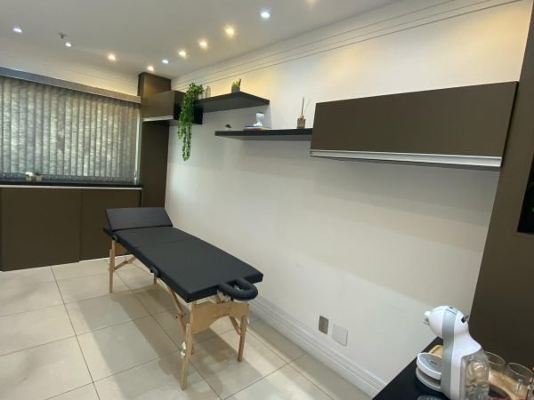 WhatsApp Image 2025-04-14 at 09.39.24