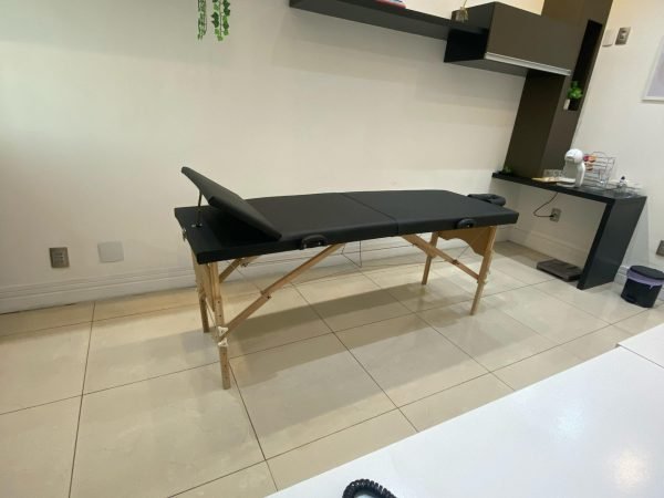 WhatsApp Image 2025-04-14 at 09.39.25