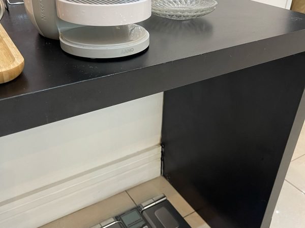 WhatsApp Image 2025-04-14 at 09.39.54 (1)