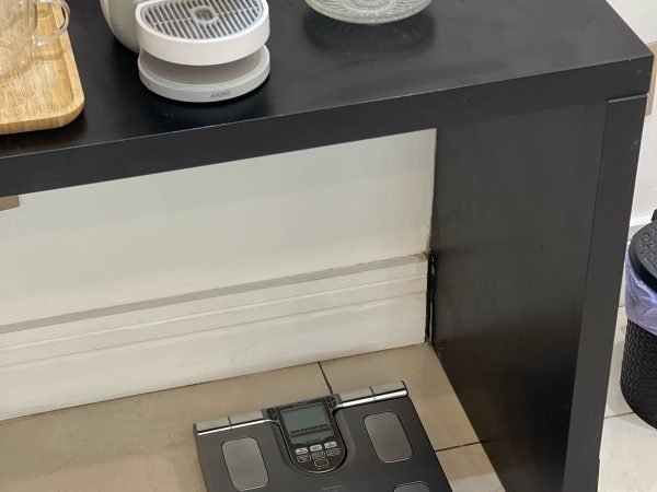 WhatsApp Image 2025-04-14 at 09.39.55