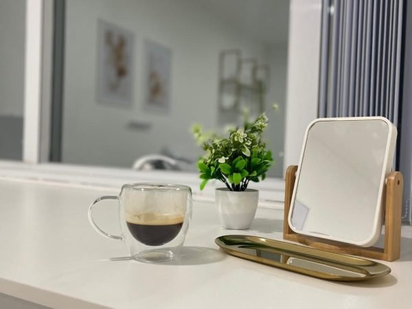 WhatsApp Image 2025-11-14 at 15.12.37 (3)