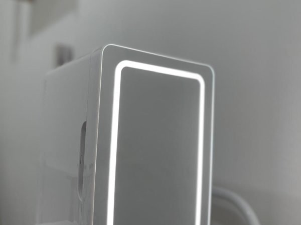 WhatsApp Image 2025-11-14 at 15.12.37