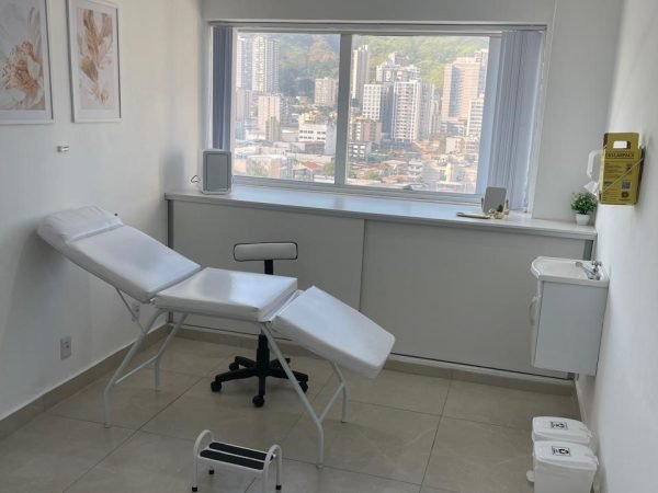 WhatsApp Image 2026-01-13 at 13.07.16 (2)