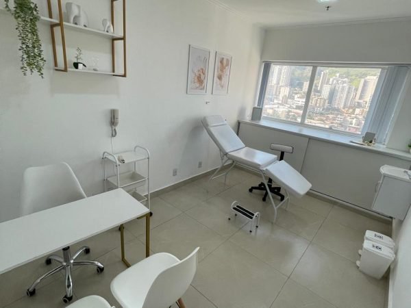 WhatsApp Image 2026-01-13 at 13.07.17 (1)