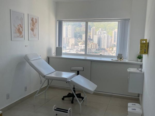 WhatsApp Image 2026-01-13 at 13.07.17 (10)