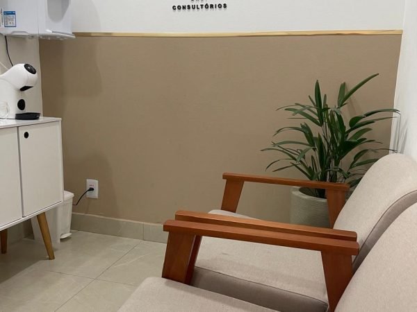 WhatsApp Image 2026-01-13 at 13.07.17 (14)