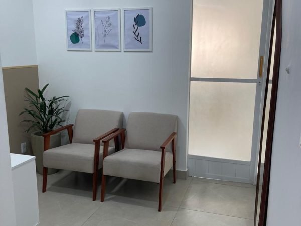 WhatsApp Image 2026-01-13 at 13.07.17 (15)