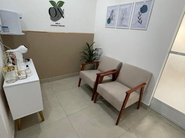 WhatsApp Image 2026-01-13 at 13.07.17 (18)