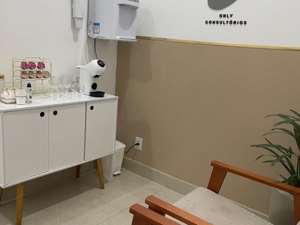 WhatsApp Image 2026-01-13 at 13.07.17 (19)