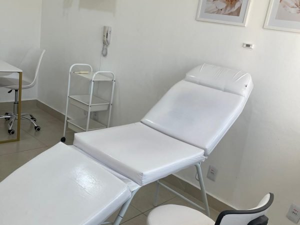 WhatsApp Image 2026-01-13 at 13.07.17 (2)