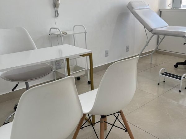 WhatsApp Image 2026-01-13 at 13.07.17 (4)