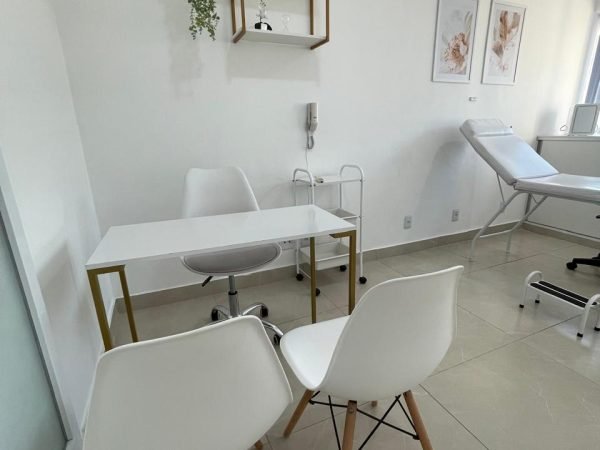 WhatsApp Image 2026-01-13 at 13.07.17 (5)