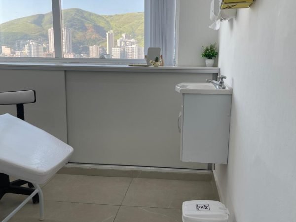 WhatsApp Image 2026-01-13 at 13.07.17 (6)