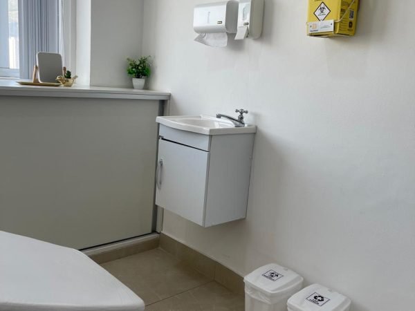 WhatsApp Image 2026-01-13 at 13.07.17 (7)