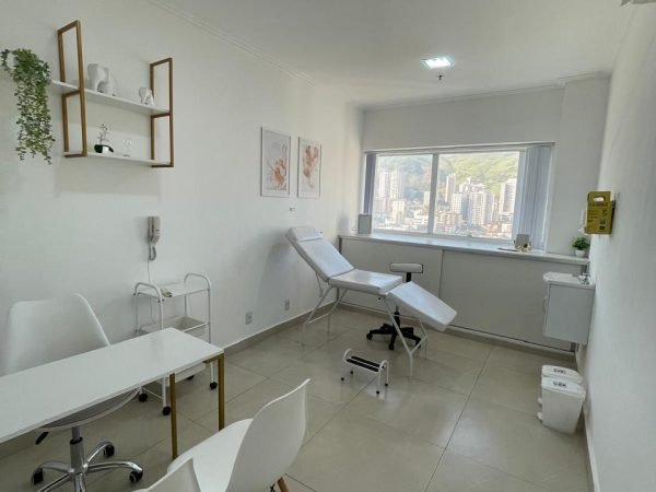 WhatsApp Image 2026-01-13 at 13.07.17