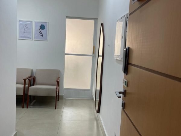 WhatsApp Image 2026-01-13 at 13.07.18